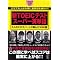 TOEIC�ō����_�擾�I