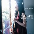 李���~11stories on Violin(DVD�t)