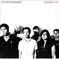 Couple Tracks: Singles 2002-2009