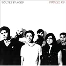 Couple Tracks: Singles 2002-2009