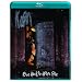 Live on the Other Side [Blu-ray] [Import]