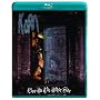 Live on the Other Side (Ws Dol Dts) [Blu-ray] [Import]