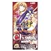 Chaos TCG �u�[�X�^�[�p�b�N OS:��R���� 1.00 BOX