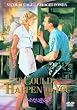 ���Ȃ��ɍ~�閲 [DVD]