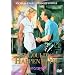 ���Ȃ��ɍ~�閲 [DVD]