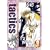 tactics(9) (BLADE COMICS)