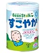 �r�[���X�^�[�N �����₩��� 820g