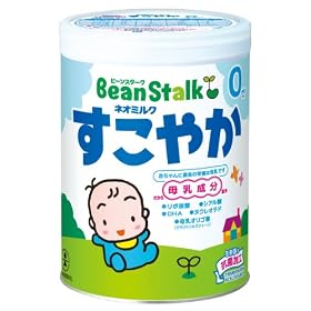 �r�[���X�^�[�N �����₩��� 820g