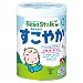 �r�[���X�^�[�N �����₩��� 820g