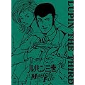 ���p���O�� Master File [Blu-ray]