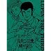 ���p���O�� Master File [Blu-ray]