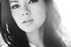 マリエ・ディグビー の画像