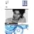 ��M�嗤�~���I �{ [DVD]