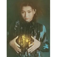 ��������ʐ^�W�\1/f�]YURAGI