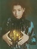 ��������ʐ^�W�\1/f�]YURAGI