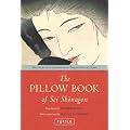 �����q (�p����) - The Pillow Book of Sei Shonagon (�^�g���N���V�b�N�X�@)