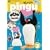 �s���O�[ �V���[�Y2 [DVD]