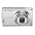 OLYMPUS �f�W�^���J���� ��1060 (�~���[) �V���o�[ ��1060 SLV