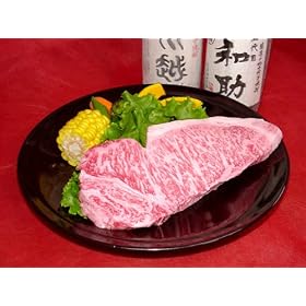 ���������ǂ��ƃR�� ���јa�� �T�[���C���X�e�[�L[��200g�E1��]
