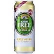 �L�����t���[ �m���A���R�[�� 500ml�~24�{