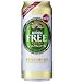 �L�����t���[ �m���A���R�[�� 500ml�~24�{