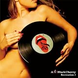 Recreation 2(DVD�t)(�W���P�b�gA)Acid Black Cherry�ɂ��