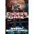 Ender's Game