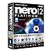 Nero 12 Platinum