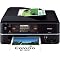 �f�W����