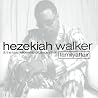 Hezekiah Walkerのアルバムの画像