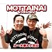 MOTTAINAI~���������Ȃ�~