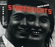 stereo nights