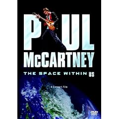 ���C���E�C���E�U�EUS 2005~�U�E�X�y�[�X�E�E�B�Y�C���E�A�X~ [DVD]