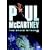 ���C���E�C���E�U�EUS 2005~�U�E�X�y�[�X�E�E�B�Y�C���E�A�X~ [DVD]