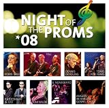 [Musik] Night of the Proms 2008
