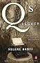 Q's Legacy