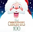 �x�X�g�E�N���X�}�X100