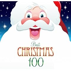 �x�X�g�E�N���X�}�X100