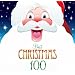 �x�X�g�E�N���X�}�X100