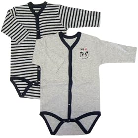 �T���x�r�[ �����O�J���R���r����2���g 70���� �u���b�N