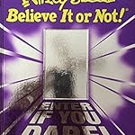 Ripley's Believe It or Not