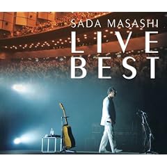 �����܂���LIVE�x�X�g