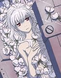 DARKER THAN BLACK -�����̑o�q- 4 [Blu-ray]