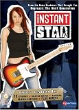 [DVD] Instant Star: Season One
