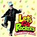 Let�fs Go Rockers