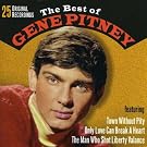 Best of (25 Original Recordings)