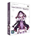 VOICEROID+ �����䂩��