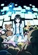�_�l�̃����� V �y���񐶎Y����Łz [Blu-ray]
