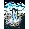 �_�l�̃����� V �y���񐶎Y����Łz [Blu-ray]