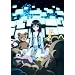 �_�l�̃����� VI �y���񐶎Y����Łz [Blu-ray]